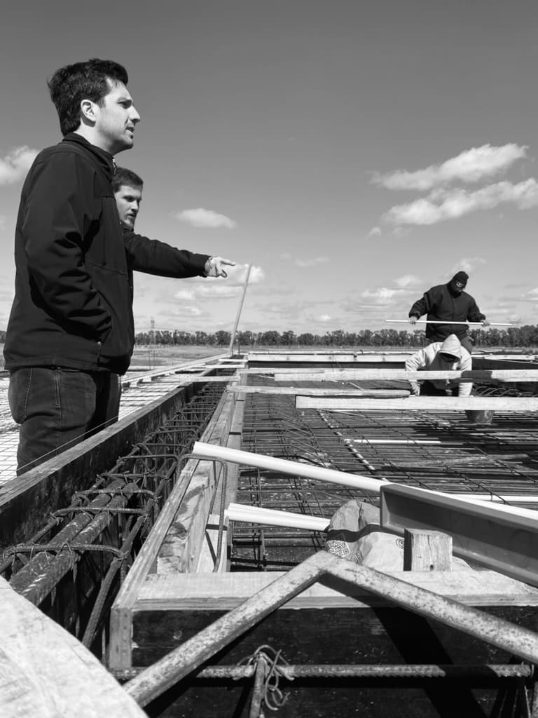 CASA GOLF - Imagen 2