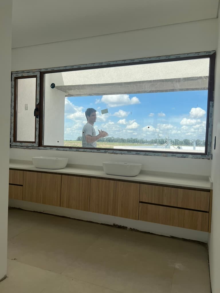 CASA GOLF - Imagen 3