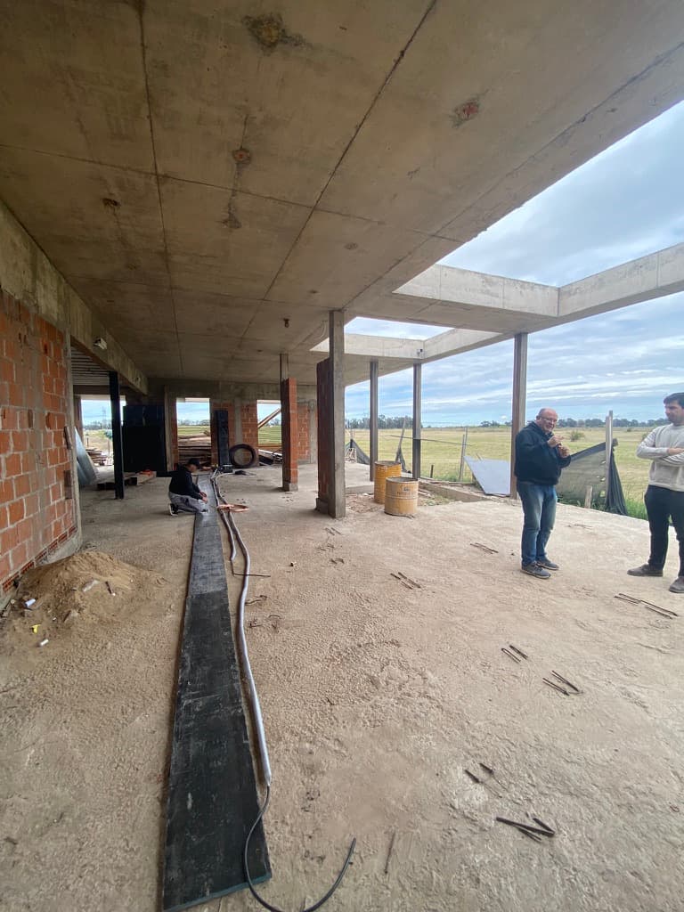 CASA GOLF - Imagen 7